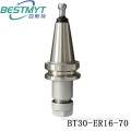 /msite/products/detail/productid/61582059/id/1337691.html
